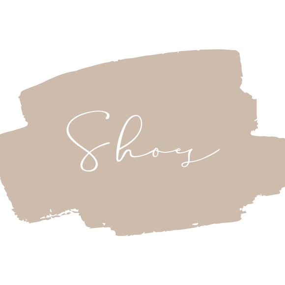 WOMEN'S SHOES - Picture 1 of 1